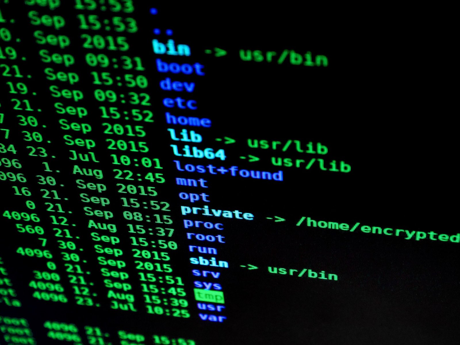 Government websites in Ukraine have been subjected to a massive cyberattack.