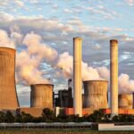 The world's largest coal port will run entirely on renewable energy.